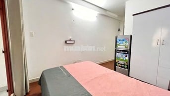 CHO THUÊ CĂN HỘ QUẬN 10 GIÁ RẺ SINH VIÊN