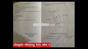 nhà ở 167m2, 2 phòng ngủ,1 vệ sinh,1 bếp, xã Kiến Minh Hải Phòng