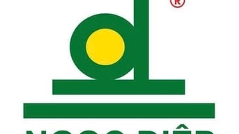 TẬP ĐOÀN NGỌC DIỆP TUYỂN NAM LÁI XE VĂN PHÒNG