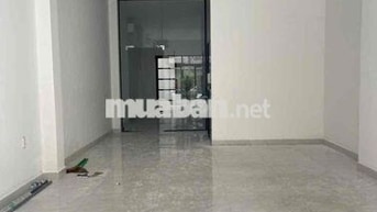 🔥 Cho thuê Nguyên căn Mặt tiền đường số 3 Khu Cityland Gò Vấp
