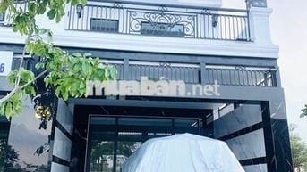 CHO THUÊ MẶT BẰNG KINH DOANH 20 TRIỆU CÓ VỊ TRÍ ĐẸP KĐT THÁI HƯNG