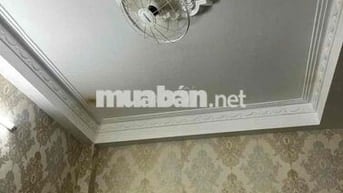 cho thuê trọ có máy lạnh mới lắp đặt