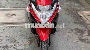 Novo5 125 Fi Date 2912 Bstp 9 Chủ Xe Zin Êm Ru