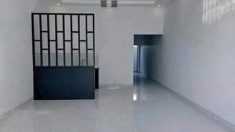 Cần vốn nên tôi muốn bán gấp căn nhà ở Huyện Hóc Môn GIÁ ƯU ĐÃI 900 tr