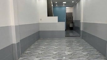 CC bán gấp nhà 1t1l ở Trần Mai Ninh TB 60m2 / 1 tỷ 350tr Sổ Riêng 