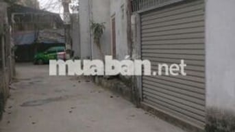Cho thuê nhà tại phường Phú Thượng, q Tây Hồ, tp Hà Nội