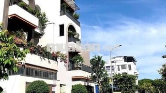 CHÀO BÁN LÔ ĐẤT CỰC VIP MẶT TIỀN ĐƯỜNG 7M5 KHU E KIM LONG