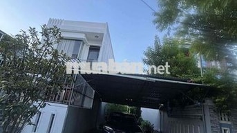 Bán Đất Nguyễn Hàm Ninh - Hoà Xuân chính chủ sát Phạm Hùng