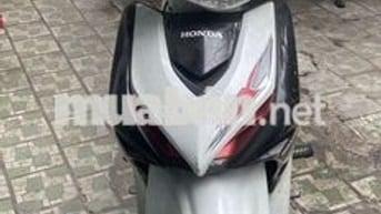 Nhà dư xe cần bán lại