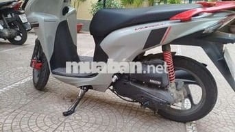 Xe chính chủ t .Bản Đac biet  mua đuoc 2 tháng