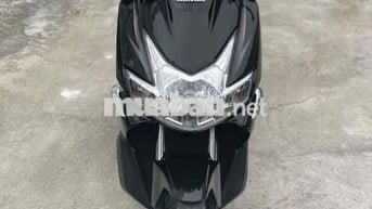 AB 110 Fi Date 2010 Bstp 9 Chủ Bao Zin Bao Êm