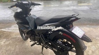 Cần bán vì ko còn dùng tới