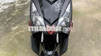 AB 110 Date 2008 Úp Full Thái Bstp 9 Chủ Zin Êm