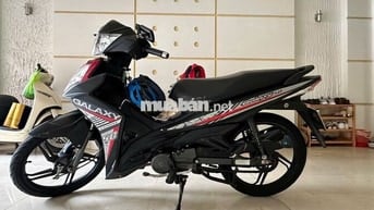 Bán xe SYM Galaxy 50cc, đăng ký năm 2020