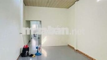 NHÀ ĐƯỜNG 12 LINH CHIỂU ĐỐI DIỆN CÂY XĂNG CHỢ THỦ ĐỨC 80M2 3PN SẠCH SẼ