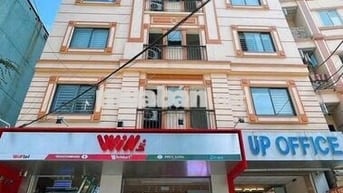 🏢 Cho thuê văn phòng P603 – 50m² – 10tr/tháng – 259 Yên Hòa, Cầu Giấy