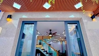 Ảnh đại diện