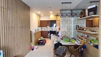 🏡 CHO THUÊ CĂN HỘ TARA RESIDENCE – QUẬN 8