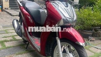 cần bán shvn 150cbs 2017 giao cv cccd