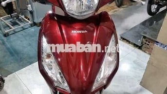 Khóa thông minh. Xe zin.máy zin