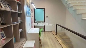 BÁN NHÀ MẶT TIỀN HÀN MẶC TỬ ,THUẬN PHƯỚC, HẢI CHÂU