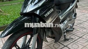 Yamaha Jupiter Mx 2011 Bs Bình Định Máy Chất