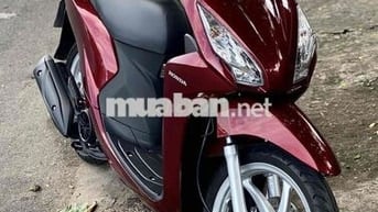 Vision 1 chủ chuẩn odo 14k xe xịn đẹp zin