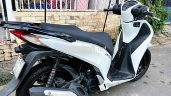 Đổi xe nên e cần ra đi chiếc này  2016, 150 Chính
