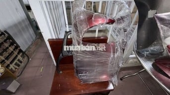 Bán dàn áo SH 2008 Ý còn mới, màu đỏ