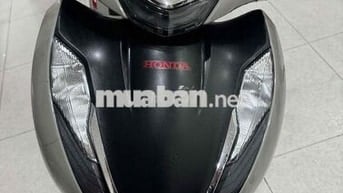 SH350i xám xi măng. dk 11/2021