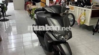 cầm đồ thanh lý yamaha freego 2019
