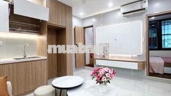 50m2 - 3.25 tỉ - Ô Tô Đỗ - Sổ Đỏ - 2ngủ   🏡Nhà Trung Tâm Đống Đa