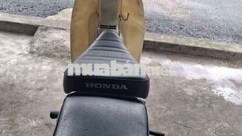 Xe cúp 81 86  nhật  alo ***