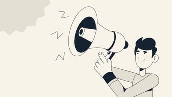 CẦN GẤP! TUYỂN BẠN BÁN HÀNG TẠI PHÚ NHUẬN