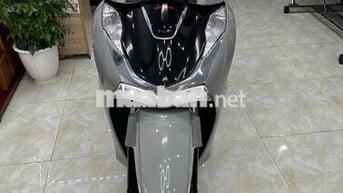 SH 125 CBS 2020 XE ĐẸP GIÁ TỐT 63,5 TR CÓ FIX