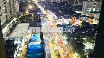 [Cần Bán] CH Topaz Elite 2PN 2WC/ Full nội thất/ Giá bán 3,7 tỷ