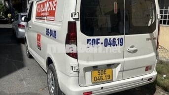 Xe chính chủ cần bán ko qua cò lái ce ít đi
