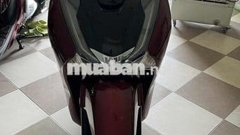 chính chủ cần bán xe sh .đời 2019 . 125cc .cbs .