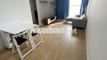 Giá tốt tại Golden Field - Mỹ Đình 2PN 70m2 full đồ đẹp chỉ 12,5tr/th