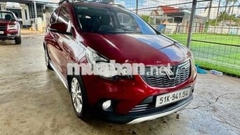 VinFast Fadil 2020 1.4 AT Plus - 29 km