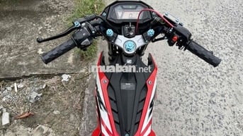 Cần Bán Xe Sonic Zin Cọp Áo keo
