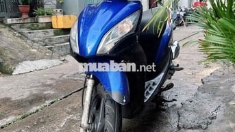 🛵 BÁN XE VISION 2013 - GIÁ TỐT 🛵