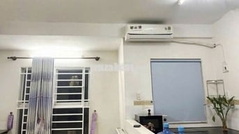 Chính chủ cho thuê căn Ehome 1PN, nhà mới, thoáng.Giá 6,5 triệu/tháng