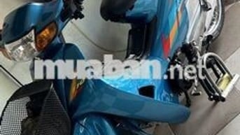 chính chủ cần bán xe air 2010