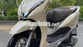 LEAD 125 chính chủ xe chất lượng