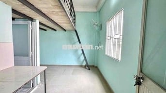 Cho Thuê Phòng Trọ Gần Đại Học Công Thương ( Cách Aeon 5 Phút )