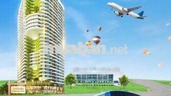 Căn Hộ ArtStella 1PN - Đối Diện METRO SUỐI TIÊN