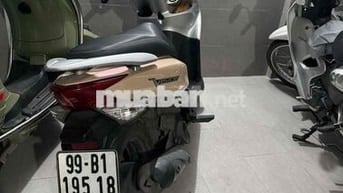 bán vison 2014 máy ngon chạy êm bốc