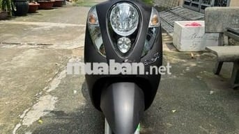 SYM Elite 50cc xe chính chủ, bstp