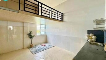 CHO THUÊ TRỌ CÓ MÁY LẠNH, PHÒNG MỚI, SẠCH SẼ, CÓ QUẢN LÍ AN NINH